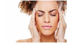 Headaches