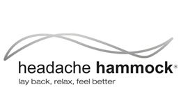 Headache Hammock
